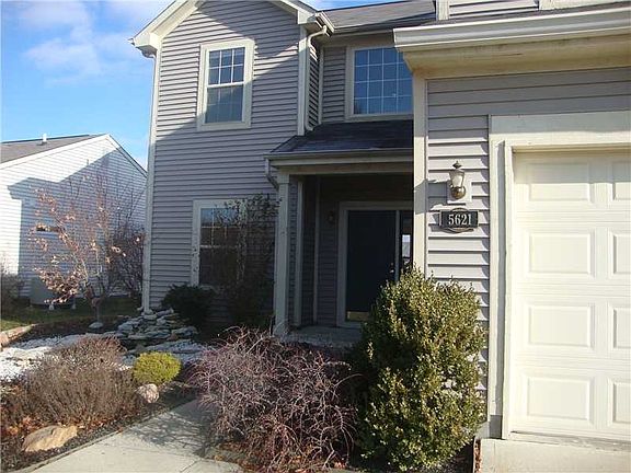 3rd image of 5621 Glen Canyon Dr
