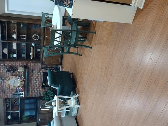 5th image of 310 Chandler Rd APT 1A