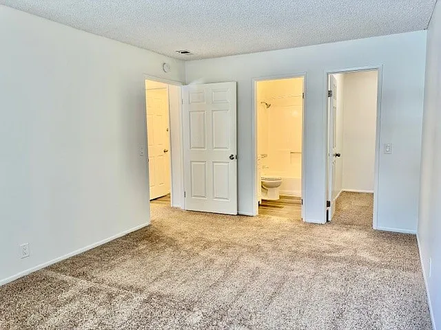 15582 Williams St #C1 — Photo 23