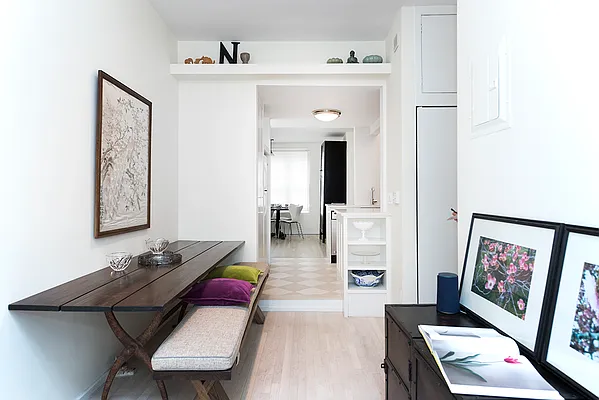 Sold by Danielle Epstein, LREB | media 20