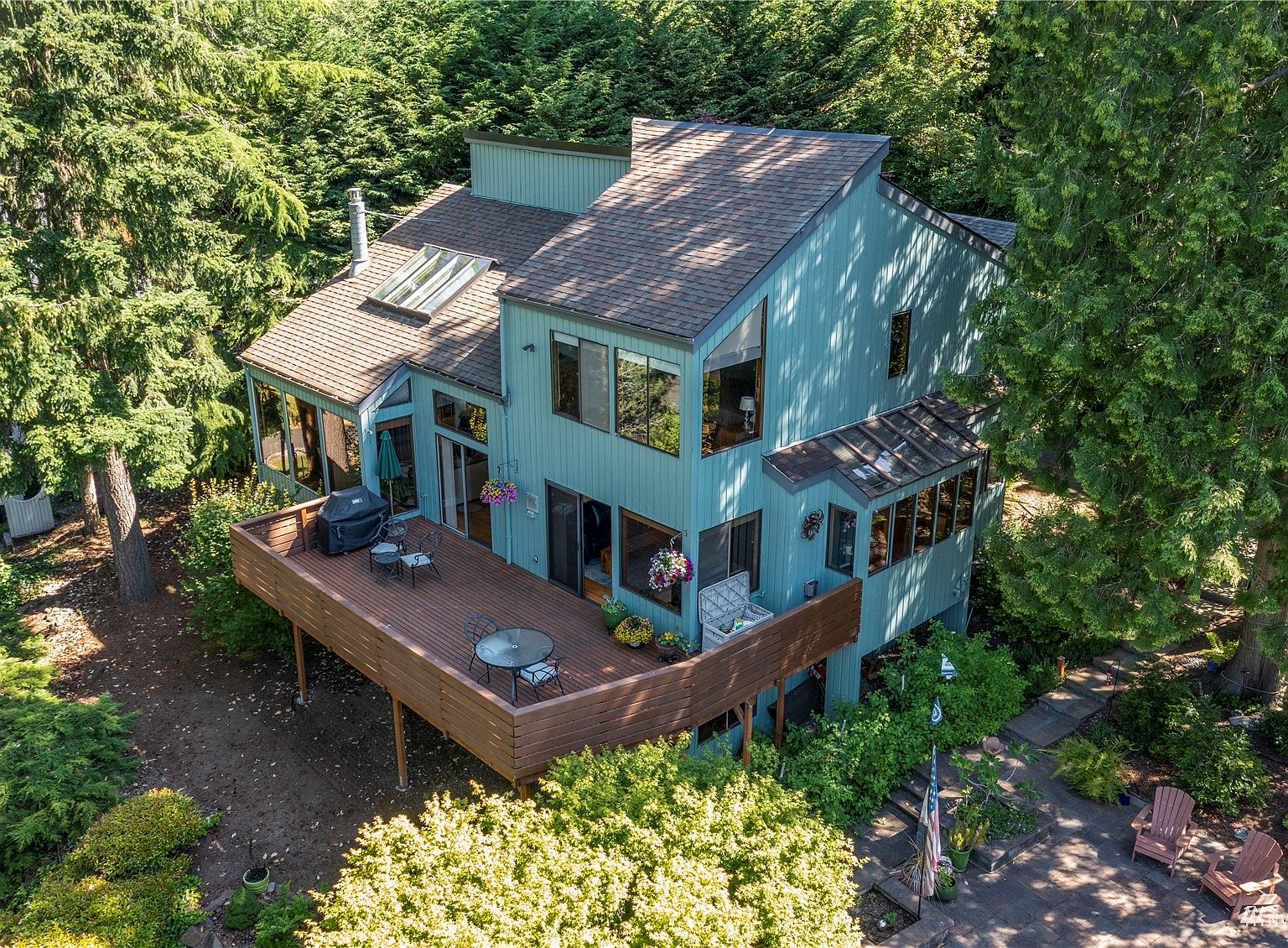 11814 Holmes Point Drive NE, Kirkland, WA 98034 Zillow