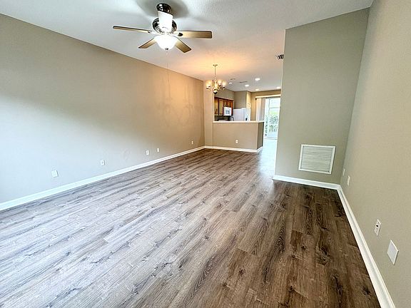 3rd image of 3477 Nightscape Cir