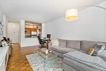 Rented by Pleasant Properties Real Estate LLC