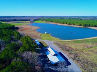 0 Schlater Rd, Artesia, MS 39736