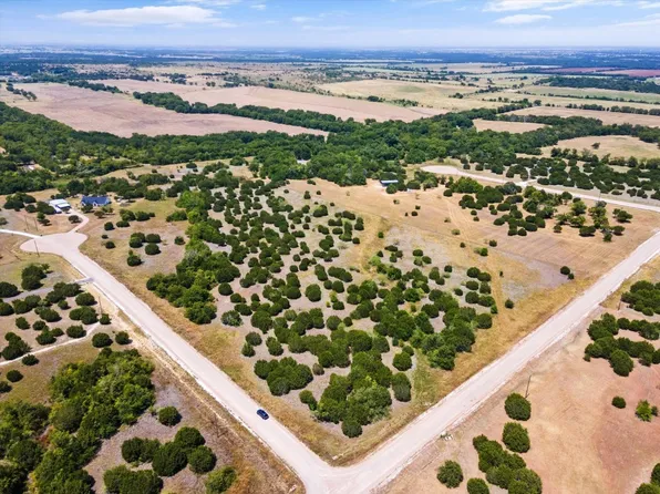 1000 Julia Ct, Rio Vista, TX 76093