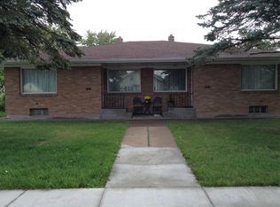 801 E 5th St, Superior, WI 54880