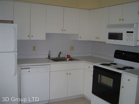2nd image of 608 Gay St APT A1