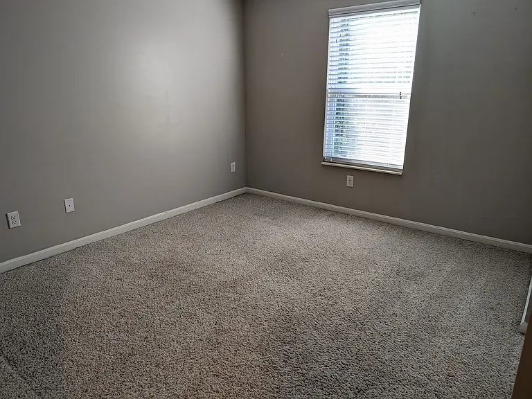 9579 Tahoe Dr — Photo 22