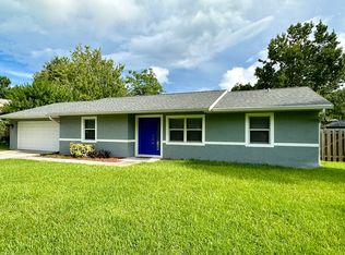14 Beachway Dr, Palm Coast, FL 32137