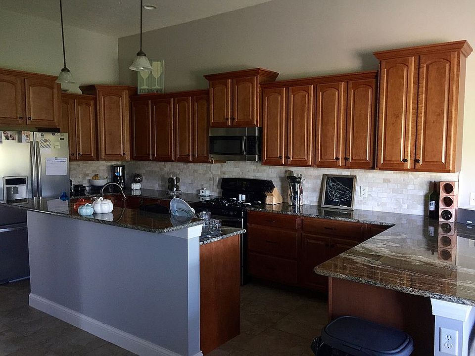 1st image of 7601 Olivia Ct