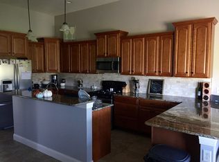 7601 Olivia Ct, Waynesville, OH 45068