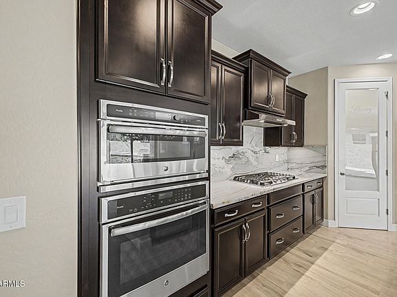 3rd image of 3950 E PERKINSVILLE Street