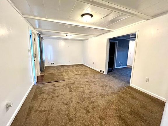 2nd image of 25180 Dunbar St