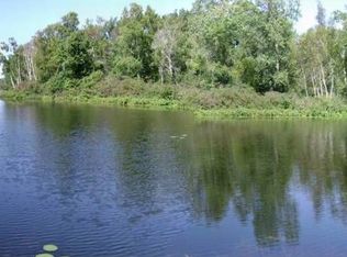 5164 Pine Point Dr, Barryton, MI 49305