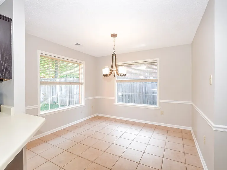 6641 Bright Star Ln — Photo 8