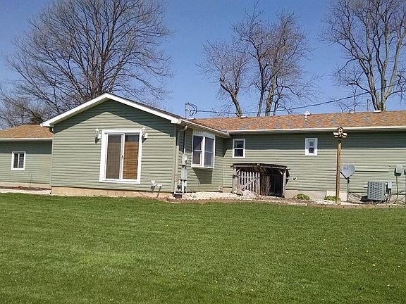 3rd image of 3474 E County Road 6