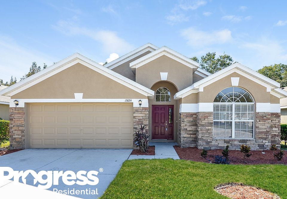 1st image of 13024 Old Florida Cir