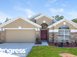 13024 Old Florida Cir, Hudson, FL 34669