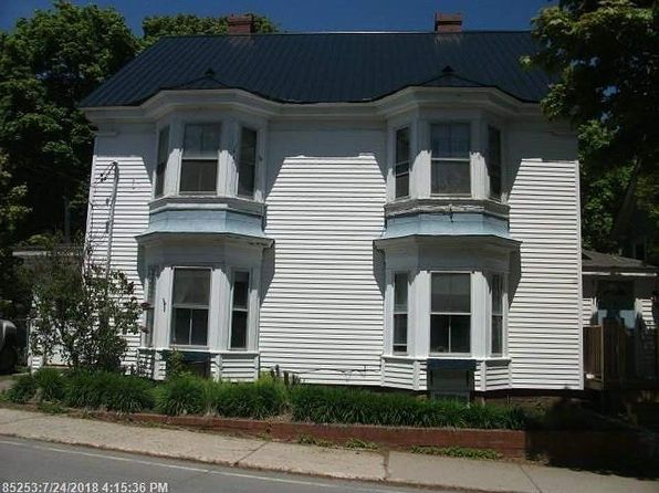 15 Washington St