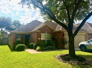 3514 Azalea Sands Dr, Spring, TX 77386