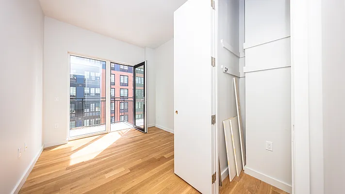 Rented by Nooklyn NYC LLC | media 55