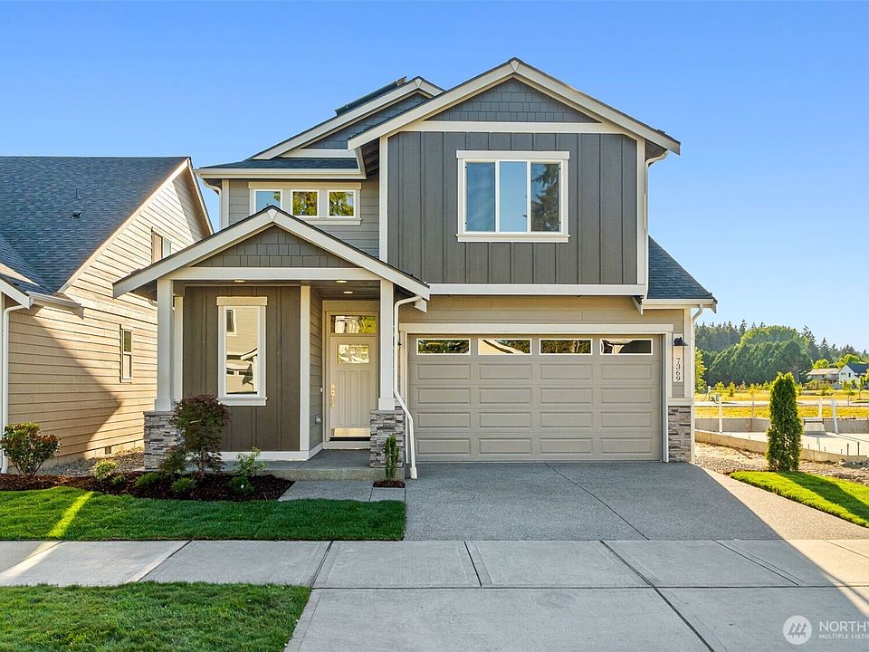 1st image of 7369 Mirasett Street SW Lot 39