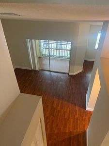 962 Coral Club Dr #962, Coral Springs, FL, 33071
