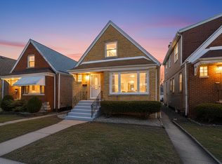 6535 S Kolin Ave, Chicago, IL