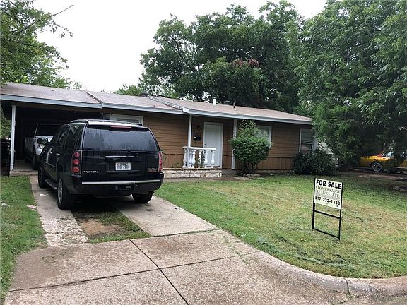 2nd image of 4001 Castleman St