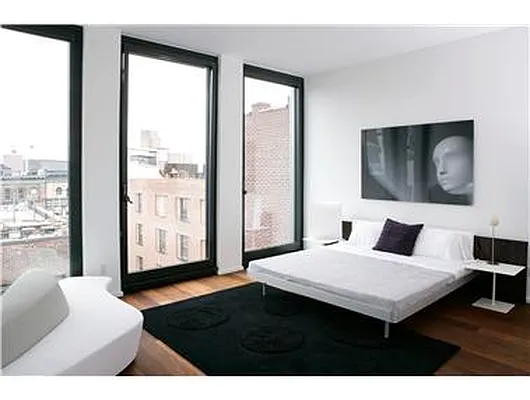 Rented by Douglas Elliman | media 5