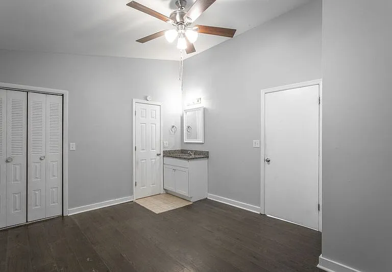 100 Creeks Bend Dr #74 — Photo 15
