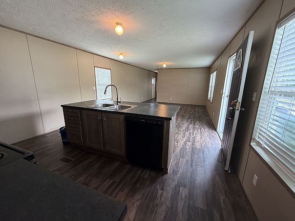 4th image of 1220 Deer Run Trl Lot 135