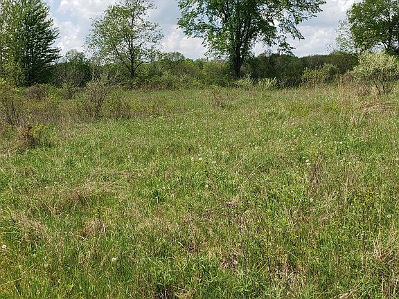 4th image of 7026 Fifteen Mile Rd NE