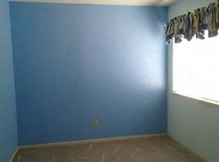 481 Limerick Rd, Pinole, CA 94564