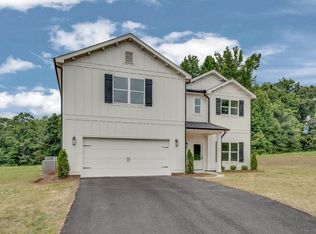 380 Pitts Chapel Rd, Newborn, GA 30056