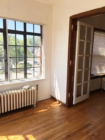 402 S Race St — Photo 27