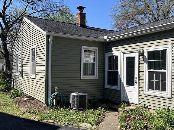 4th image of 30 W North St