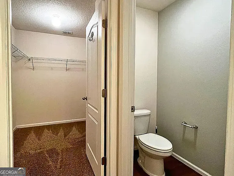 227 Brooklet Circle St — Photo 25