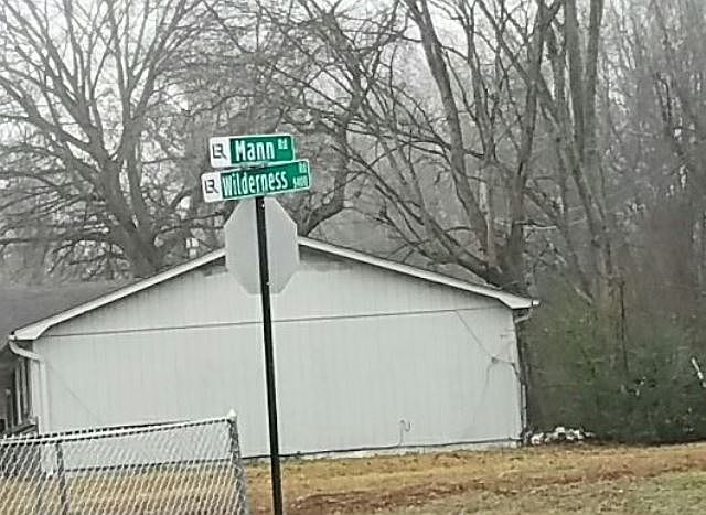 2nd image of 9520 Wilderness Rd
