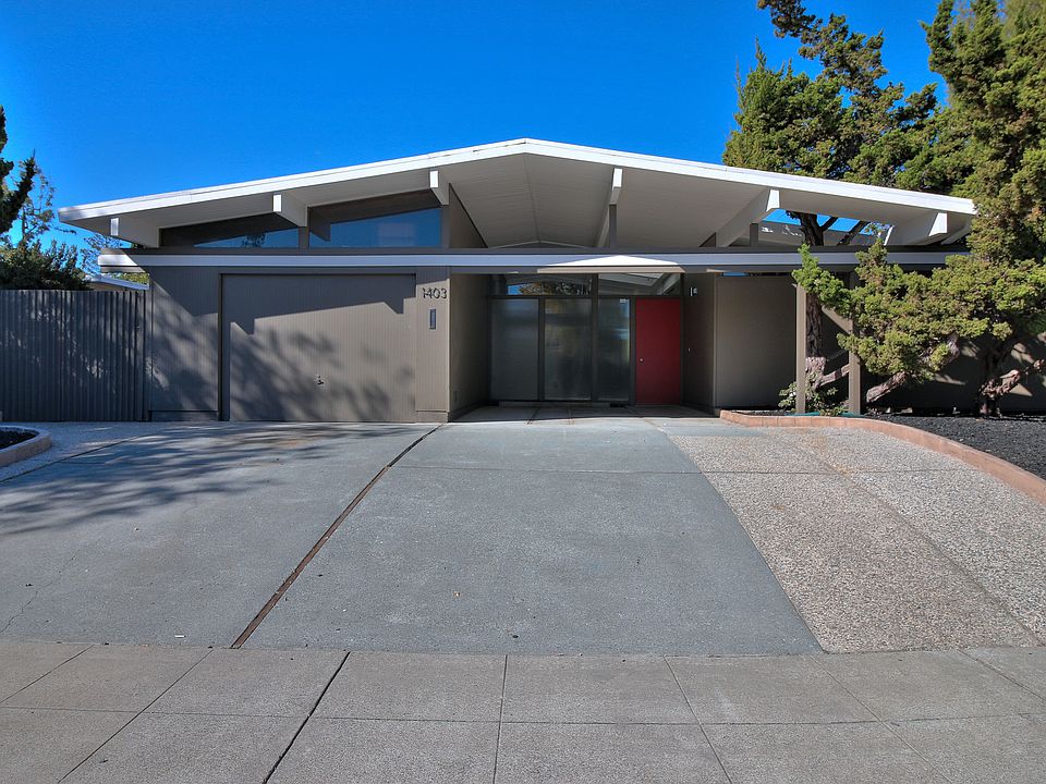 1st image of 1403 Mallard Way