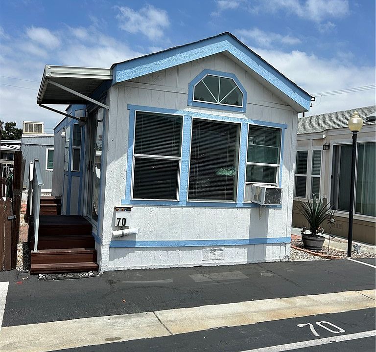 1st image of 11250 Playa St #70