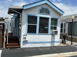 11250 Playa St #70, Culver City, CA 90230