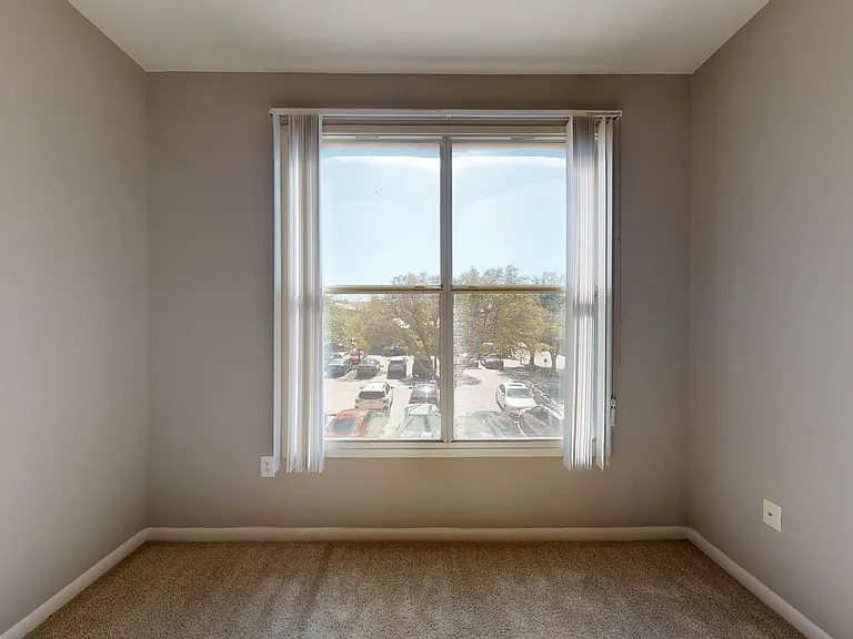 Legacy Village Apartment Homes — Photo 84