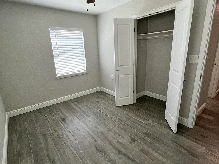 776 Sara Jane Ln — Photo 15