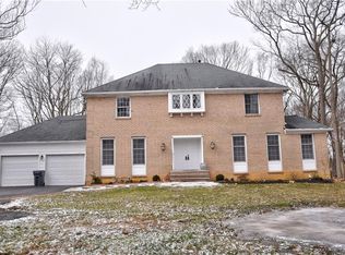 426 Cottrell Rd, Old Bridge, NJ 08857