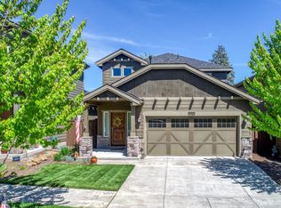 61150 Teton Ln, Bend, OR 97702