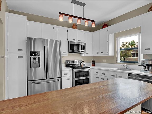 2nd image of 6794 SW 152nd Ct #4894