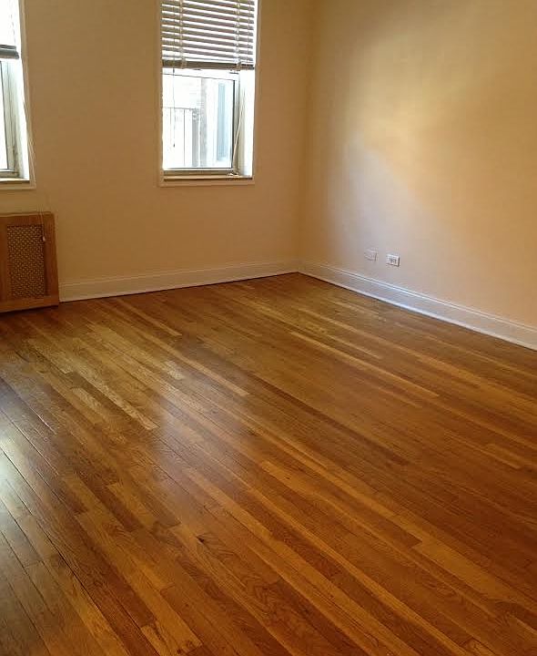 1st image of 11040 72nd Ave APT 2B