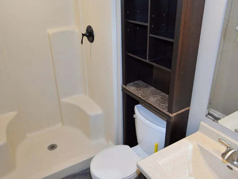 5931 Spring Oak Ct — Photo 59