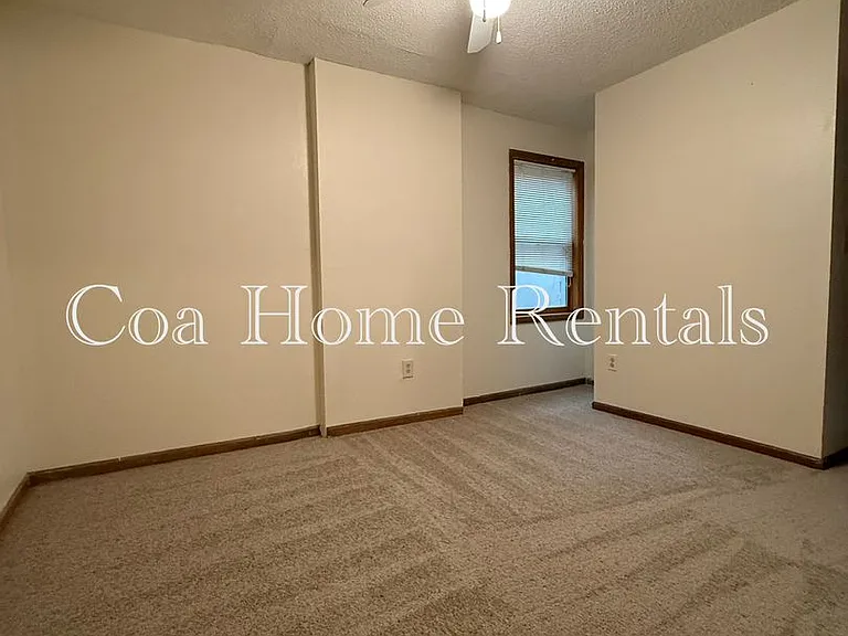 7411 E 18th St N #7413 — Photo 24